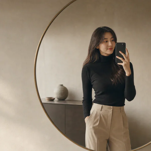 시그니처 리서스파 홈타이 제휴업체 이미지