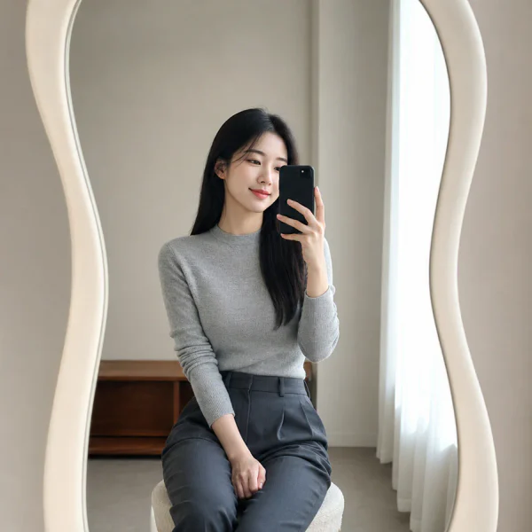 아로마 아모르웰빙 테라피 안내 이미지
