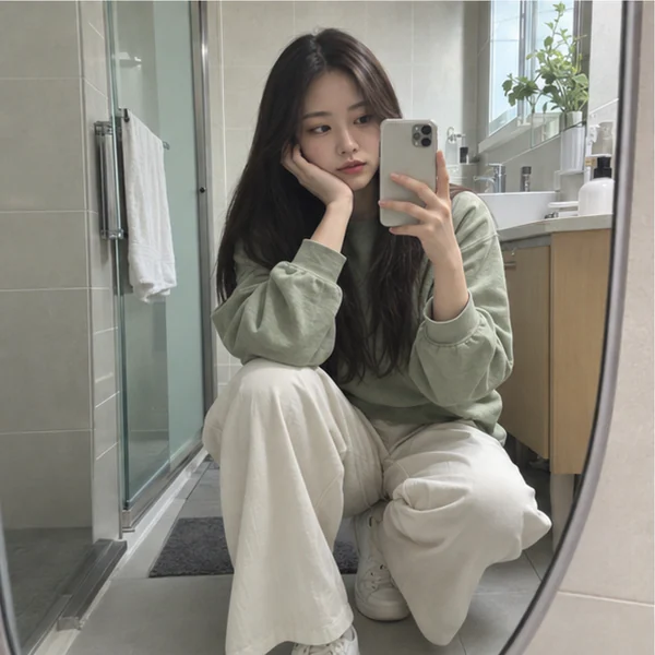 웰니스 아린릴렉스 테라피 안내 이미지