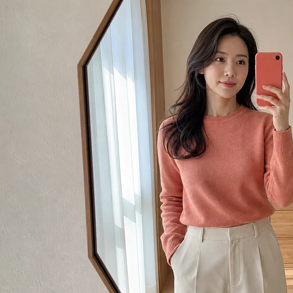 모던 루나센터 홈타이 제휴업체 이미지