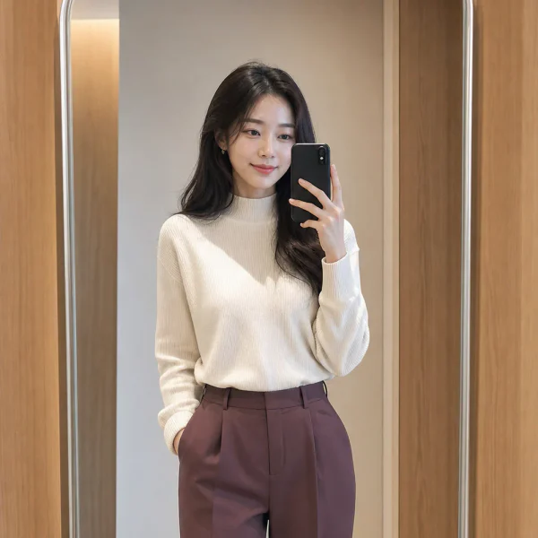 가든 레이스튜디오 테라피 안내 이미지