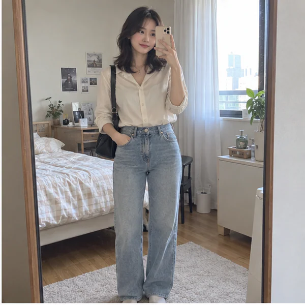라운지 레드존릴렉스 테라피 안내 이미지