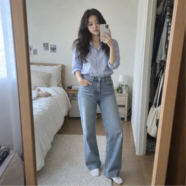 웰니스 사나웰빙 테라피 제휴업체 이미지