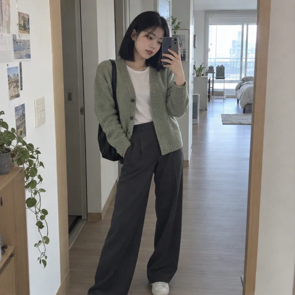 아로마 메르시플레이스 마사지 안내 이미지