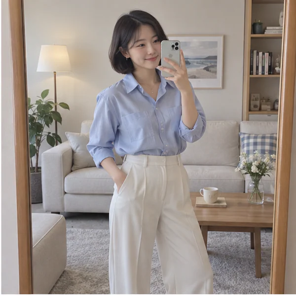 로열 예리스튜디오 홈타이 제휴업체 이미지