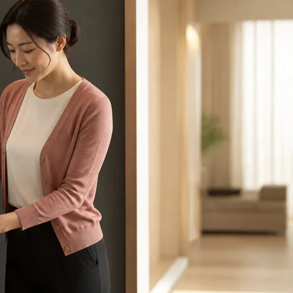 웰니스 문별웰빙 테라피 안내 이미지