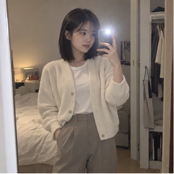 웰니스 유나웰빙 테라피 안내 이미지