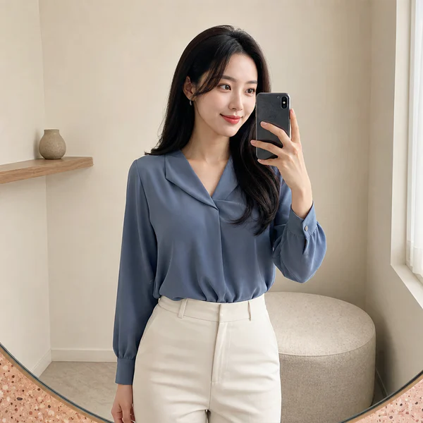 스위트 유나스테이 테라피 안내 이미지