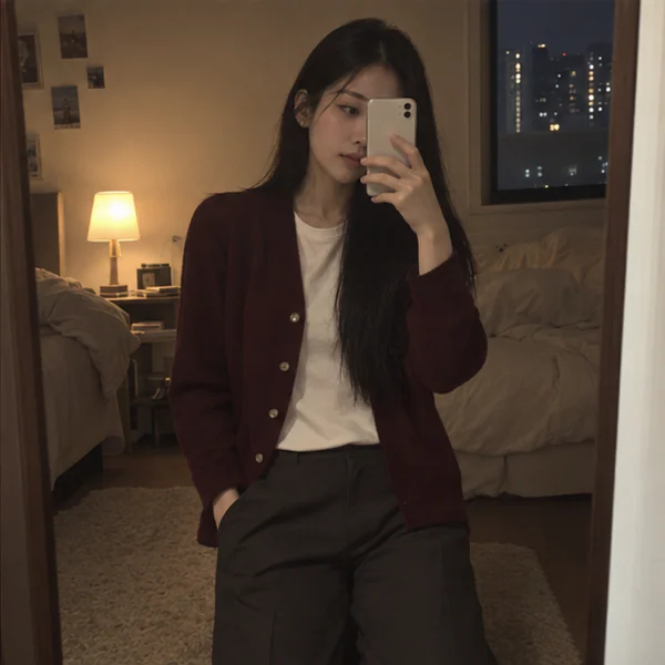 스테이 세레나플레이스 마사지 안내 이미지