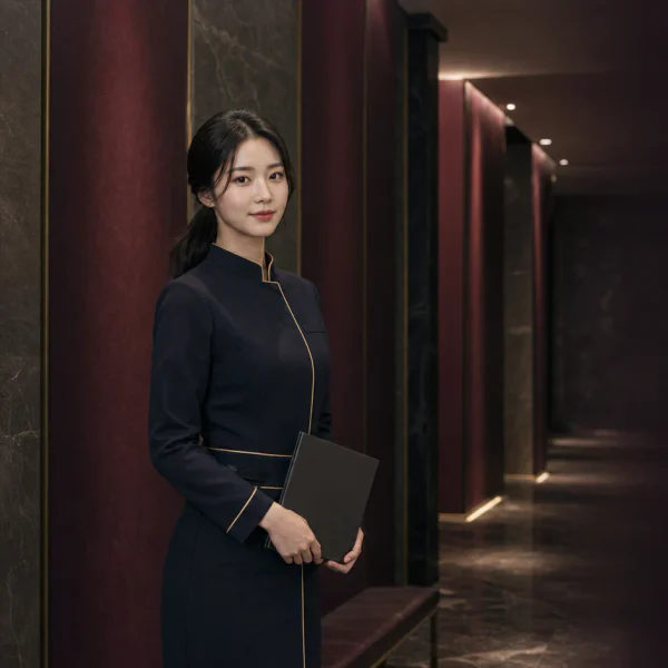 모던 혜리룸 테라피 안내 이미지