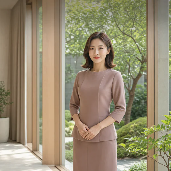 로열 나나스튜디오 마사지 안내 이미지