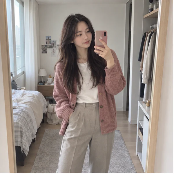 프리미엄 리서케어 홈타이 제휴업체 이미지