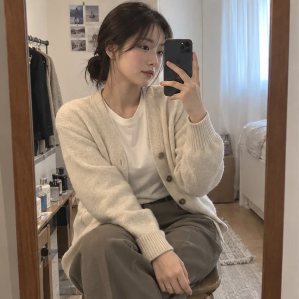 모던 문별센터 홈타이 안내 이미지