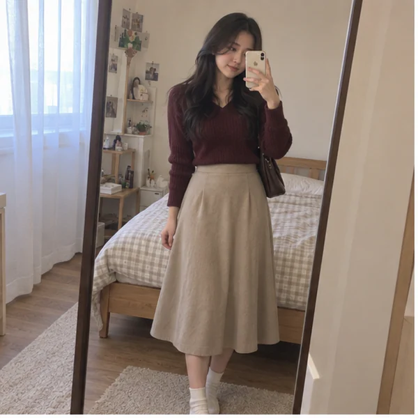 아로마 보미테라스 테라피 안내 이미지