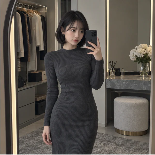 웰니스 레드존웰빙 테라피 안내 이미지