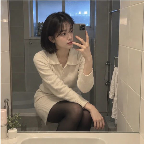 스위트 해린하우스 테라피 안내 이미지