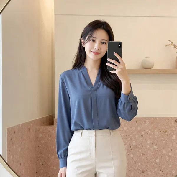 시그니처 하니아지트 테라피 안내 이미지