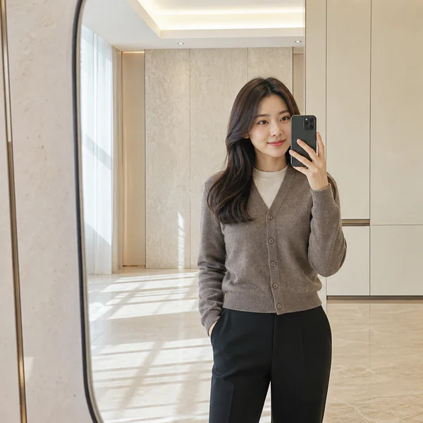 그랜드 리안라운지 마사지 안내 이미지