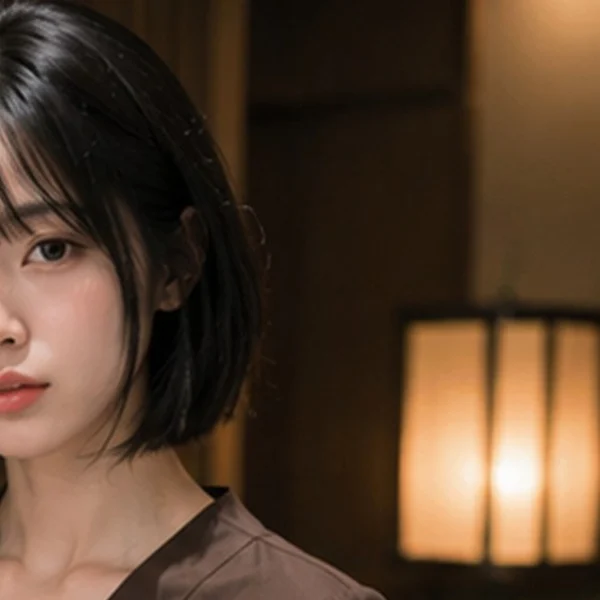 웰니스 아델스테이 테라피 안내 이미지