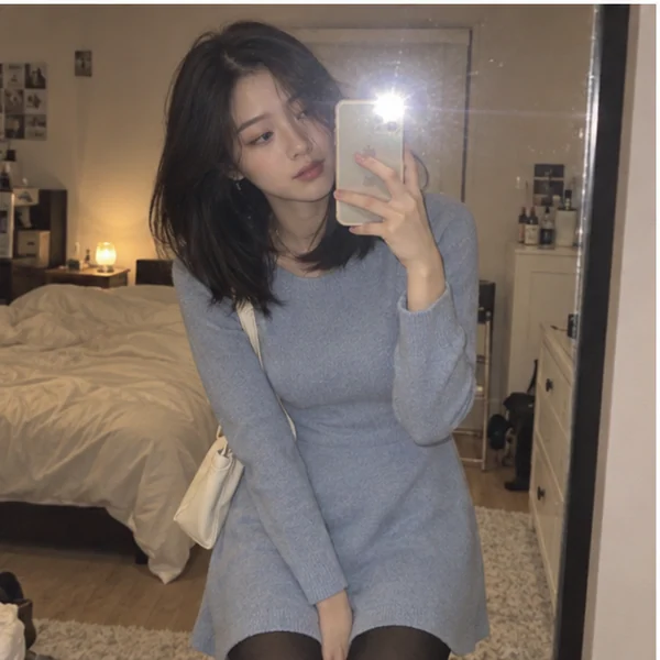 포레스트 설현하우스 테라피 안내 이미지