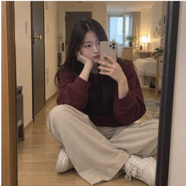 솔라스파 마사지 안내 이미지
