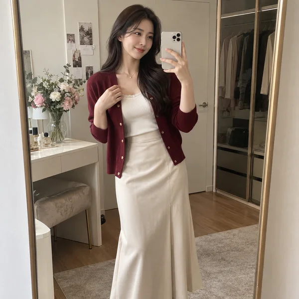 그랜드 유나케어 테라피 안내 이미지