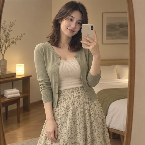 시그니처 하영하우스 마사지 안내 이미지