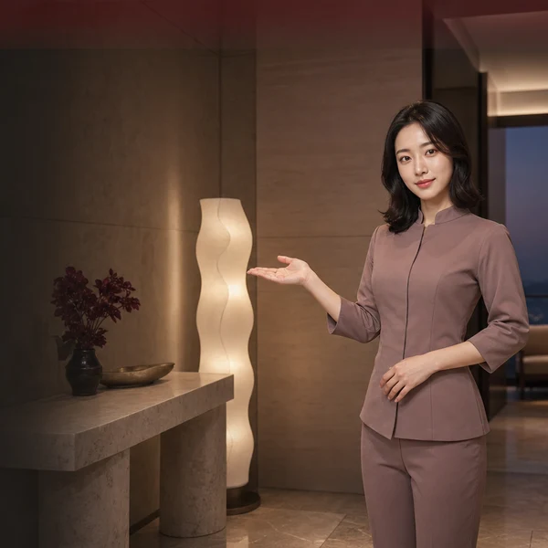가든 유진스테이 마사지 제휴업체 이미지