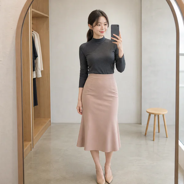 시그니처 혜리스파 테라피 안내 이미지