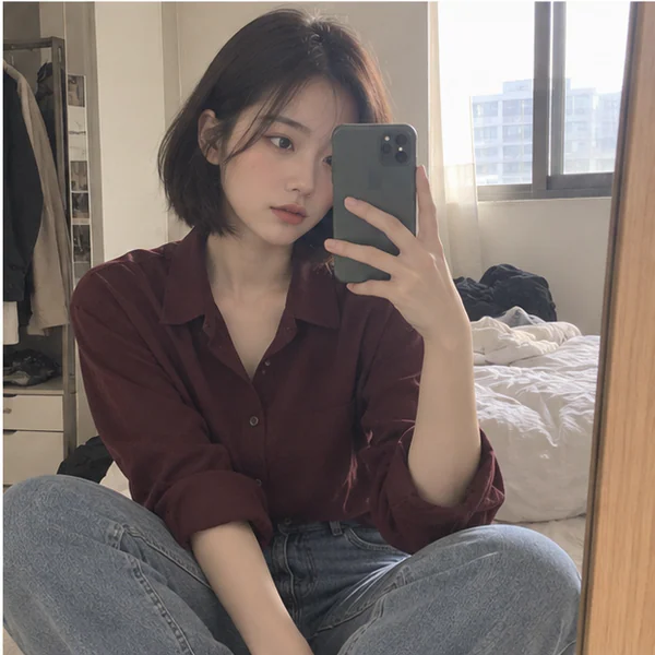 포레스트 카리나룸 홈타이 안내 이미지