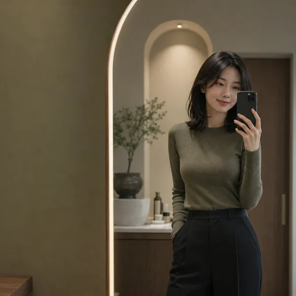 스테이 솔라포레스트 홈타이 안내 이미지