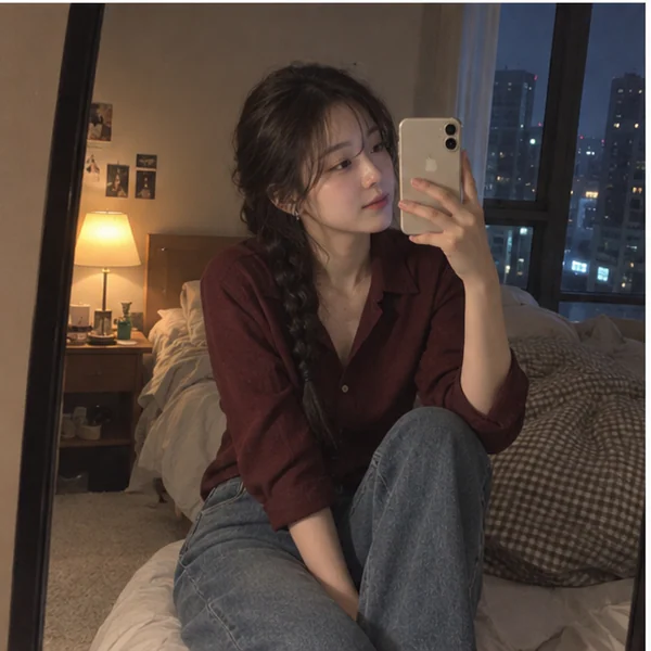 가든 아모르케어 테라피 안내 이미지