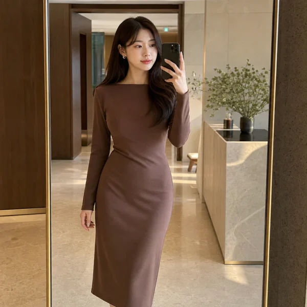 포레스트 가을룸 마사지 안내 이미지