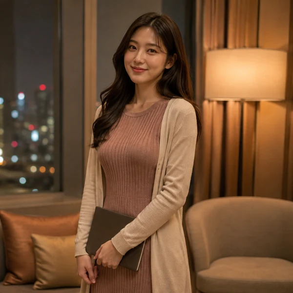 프리미엄 메르시케어 홈타이 제휴업체 이미지