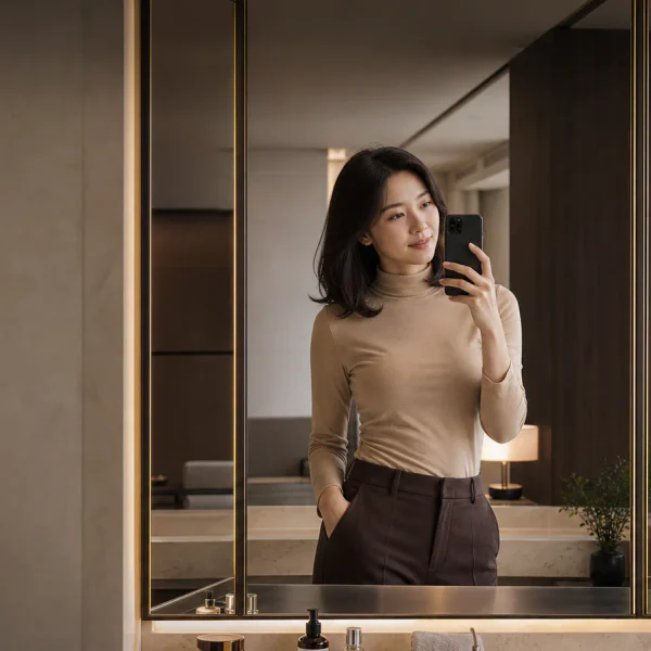 아로마 아린포레스트 테라피 제휴업체 이미지