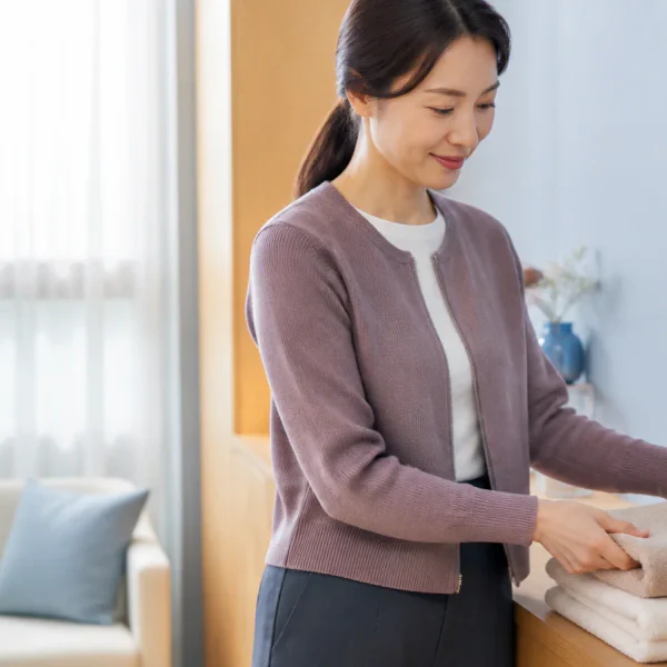 프리미엄 라엘케어 테라피 안내 이미지