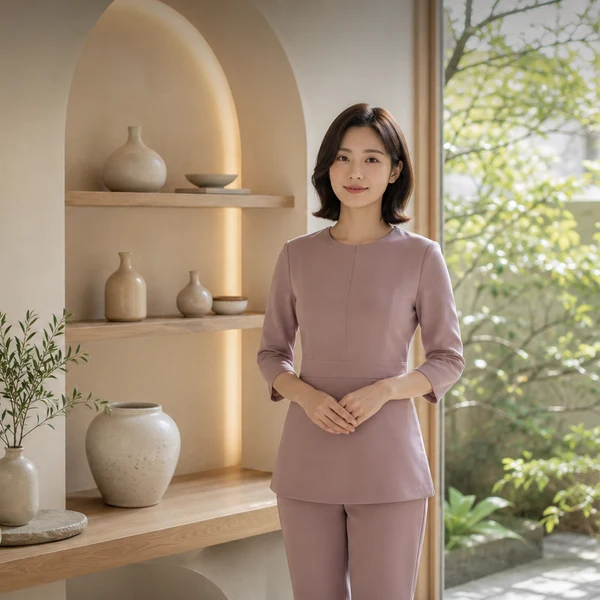 그랜드 세리플레이스 마사지 안내 이미지
