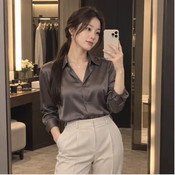 클래식 리서릴렉스 홈타이 제휴업체 이미지