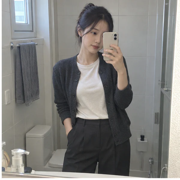 아로마 솔라릴렉스 마사지 안내 이미지