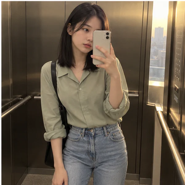 그랜드 로아스파 마사지 안내 이미지