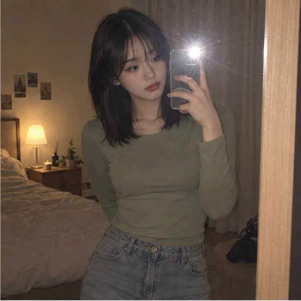 가든 해온스파 마사지 안내 이미지