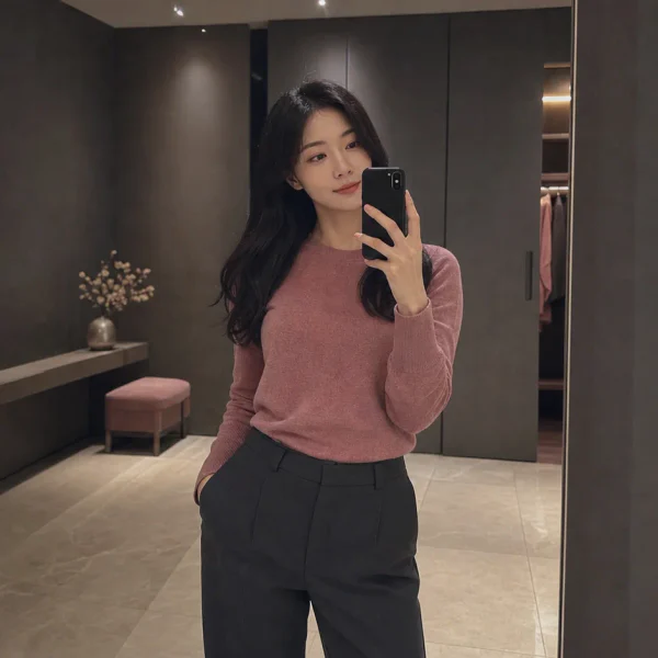 그랜드 로아스파 마사지 안내 이미지