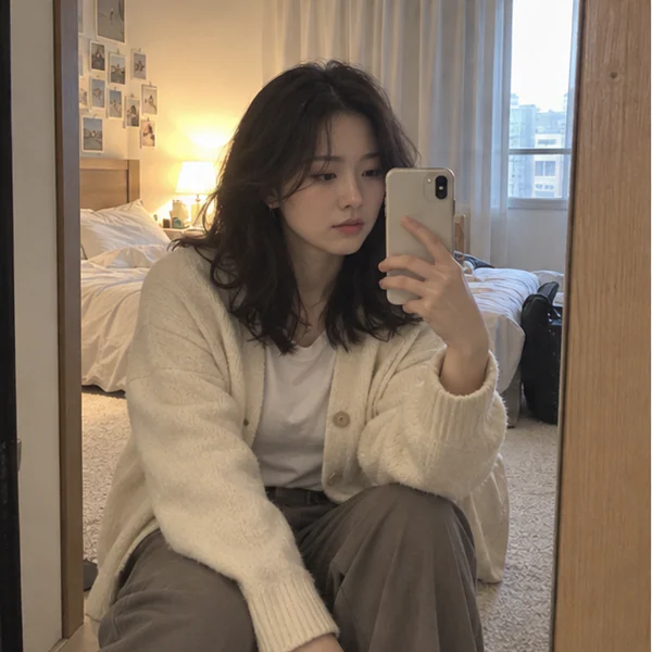 라운지 문별가든 테라피 제휴업체 이미지