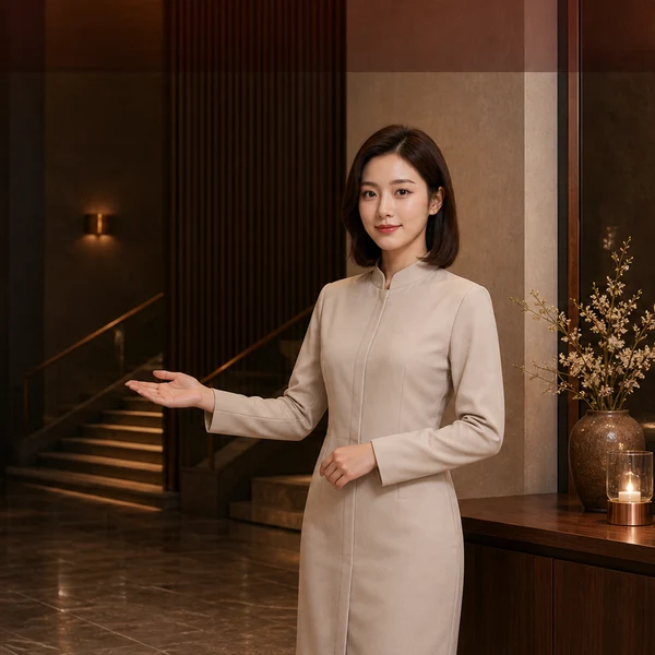 시그니처 원영스파 홈타이 제휴업체 이미지