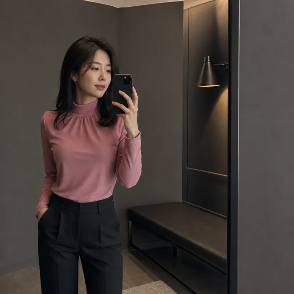 포레스트 하영하우스 마사지 제휴업체 이미지