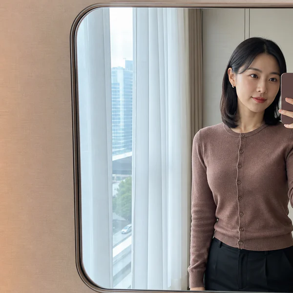 스테이 제니웰빙 테라피 안내 이미지