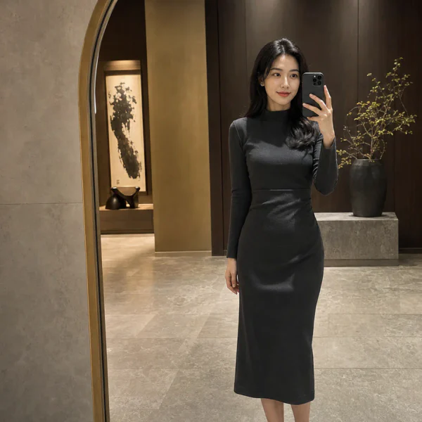 스위트 문별테라스 테라피 안내 이미지