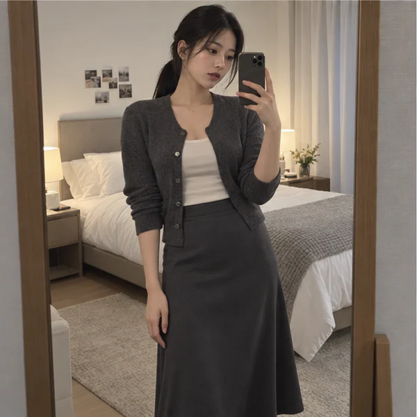 그랜드 제니스테이 테라피 안내 이미지