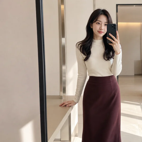 가든 효정스테이 테라피 안내 이미지