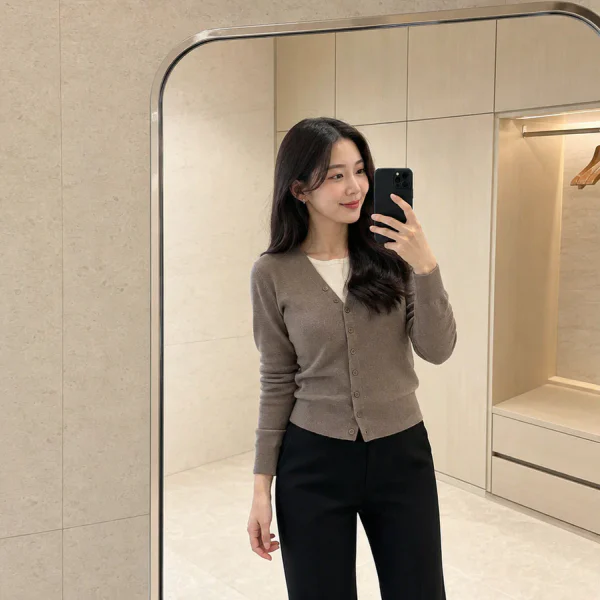 웰니스 윈터스테이 마사지 안내 이미지